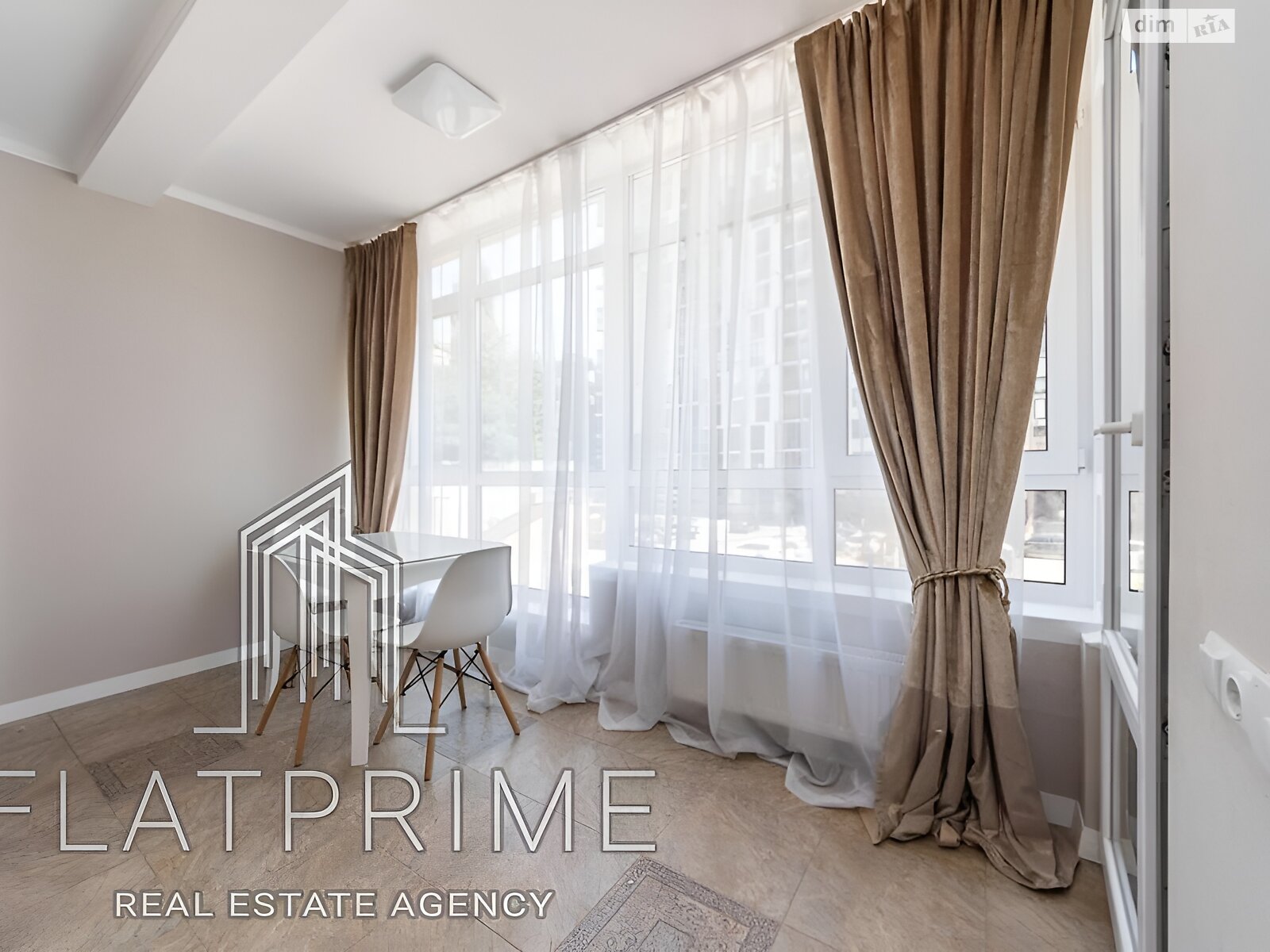 Продаж однокімнатної квартири в Києві, на вул. Глибочицька 13, район Татарка фото 1