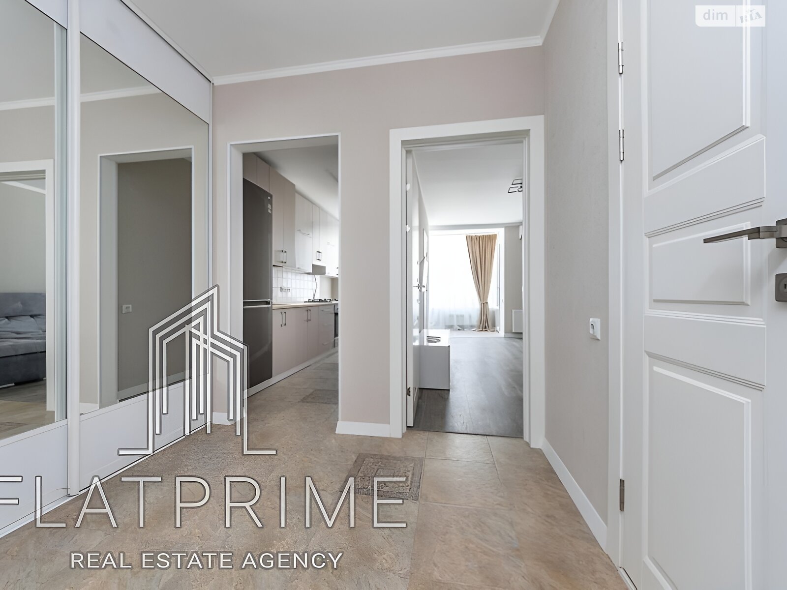 Продажа однокомнатной квартиры в Киеве, на ул. Глубочицкая 13, район Татарка фото 1 Продажа однокомнатной квартиры в Киеве, на ул. Глубочицкая 13, район Татарка фото 1