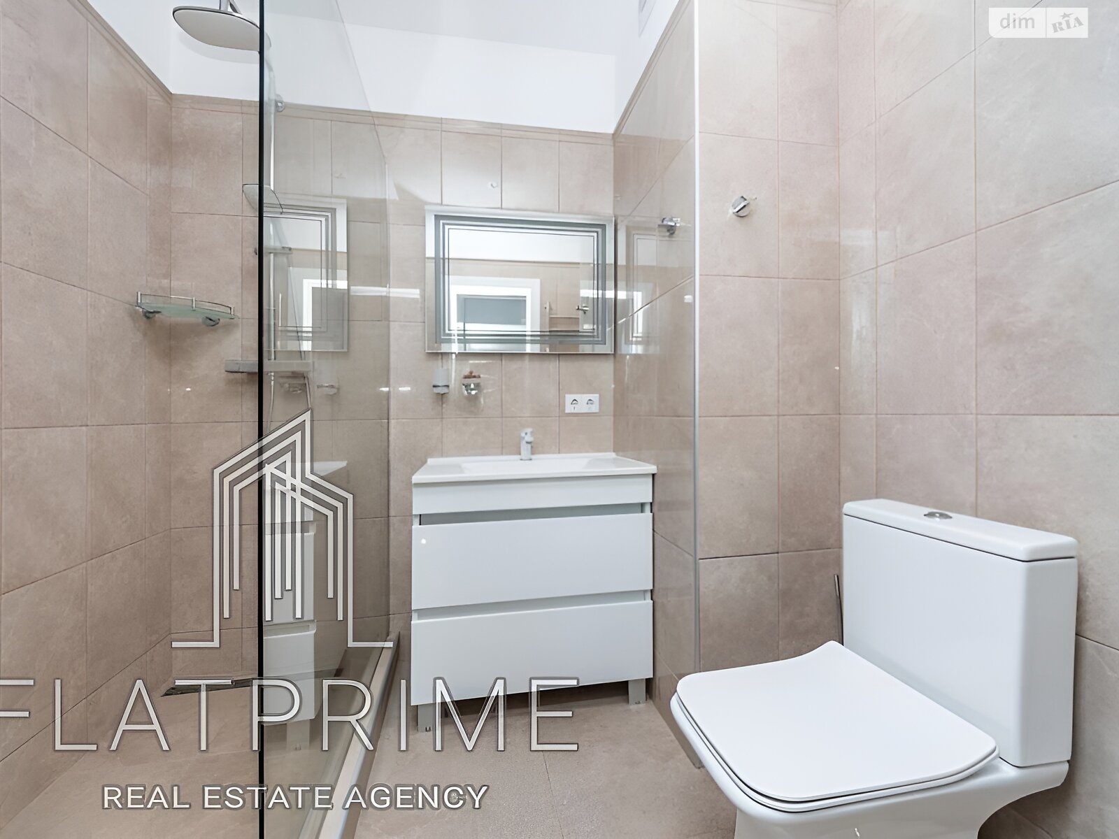 Продажа однокомнатной квартиры в Киеве, на ул. Глубочицкая 13, район Татарка фото 1 Продажа однокомнатной квартиры в Киеве, на ул. Глубочицкая 13, район Татарка фото 1