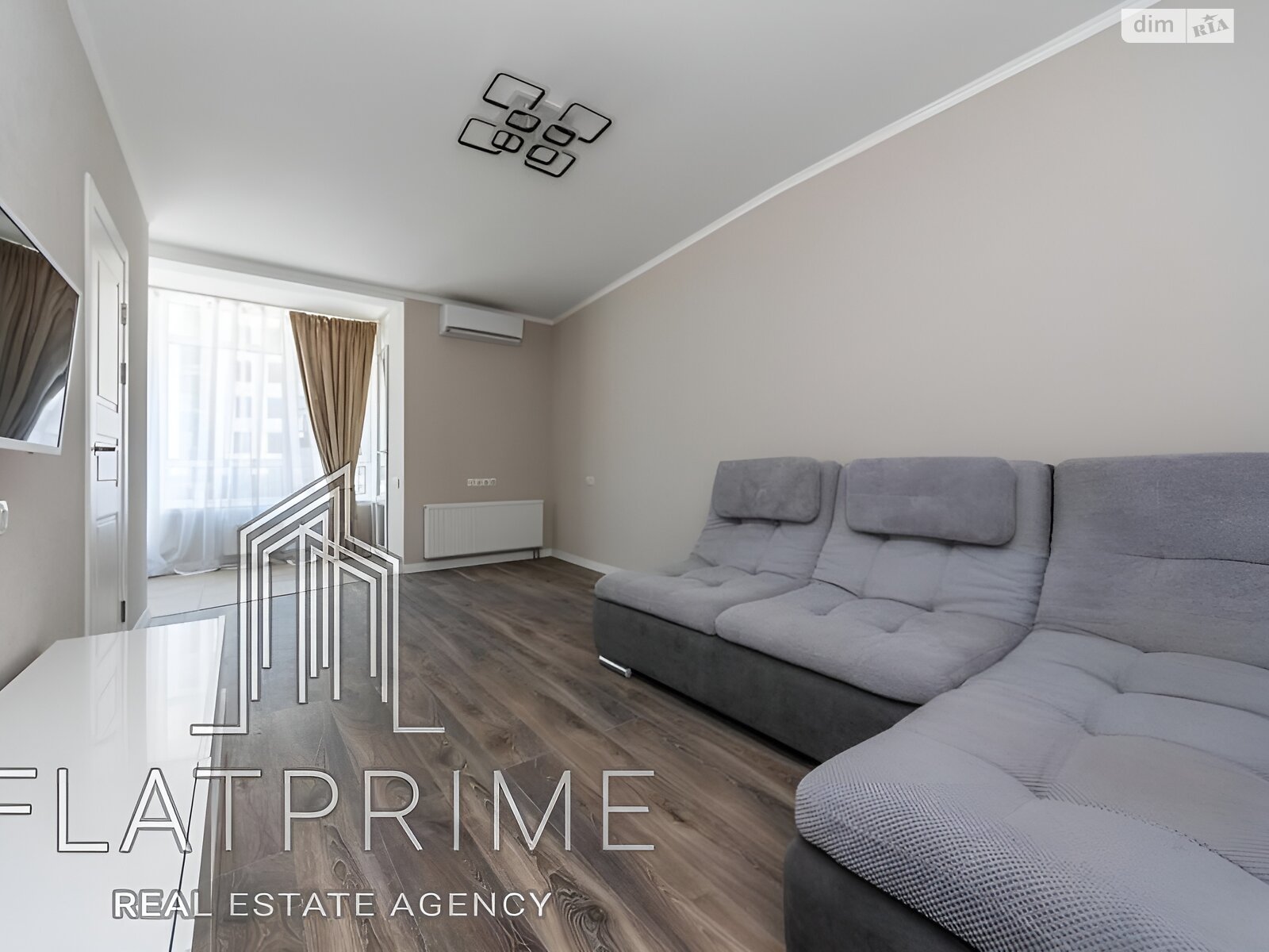 Продажа однокомнатной квартиры в Киеве, на ул. Глубочицкая 13, район Татарка фото 1 Продажа однокомнатной квартиры в Киеве, на ул. Глубочицкая 13, район Татарка фото 1