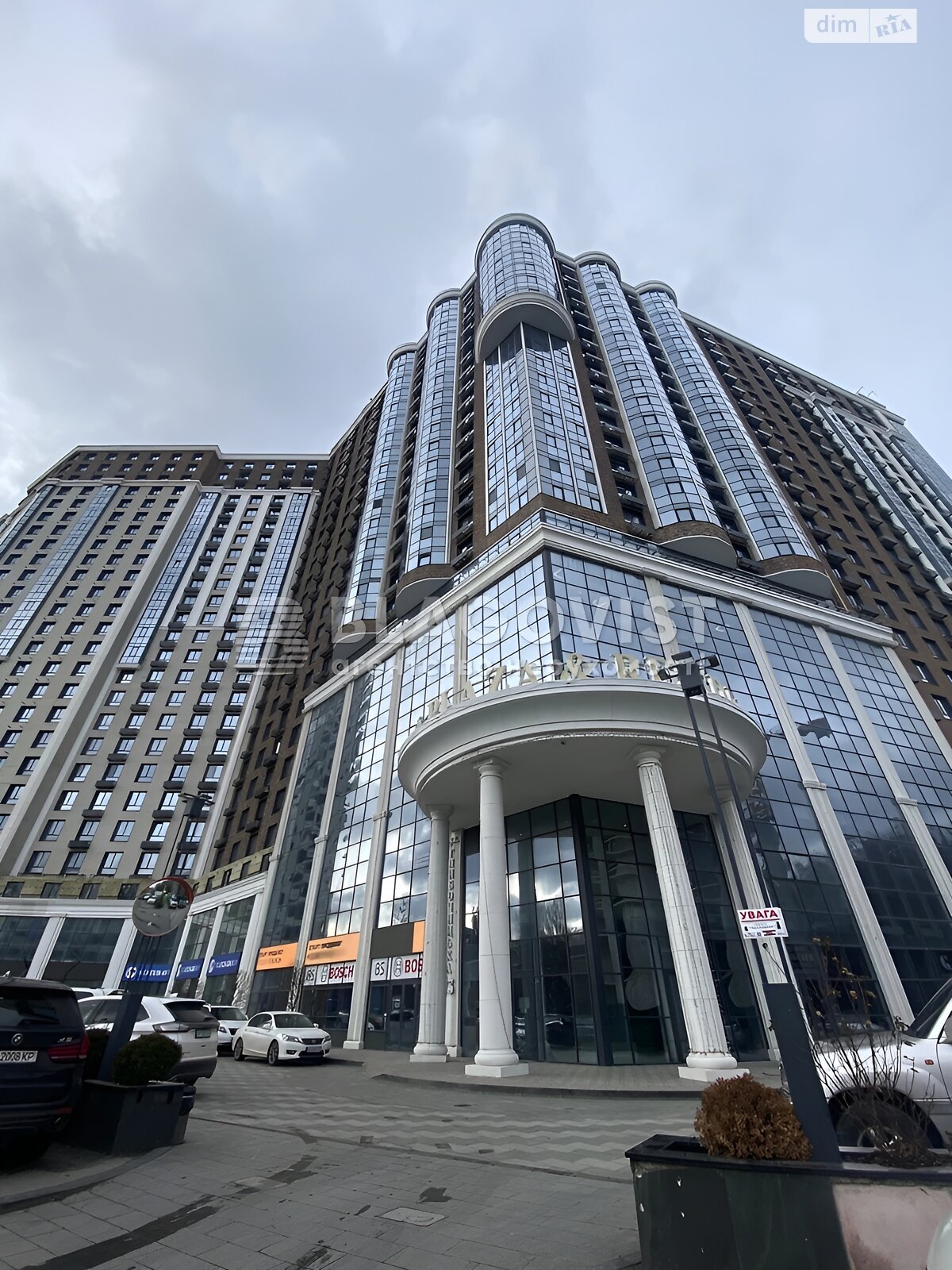 Продажа однокомнатной квартиры в Киеве, на ул. Глубочицкая 73, район Татарка фото 1 Продажа однокомнатной квартиры в Киеве, на ул. Глубочицкая 73, район Татарка фото 1