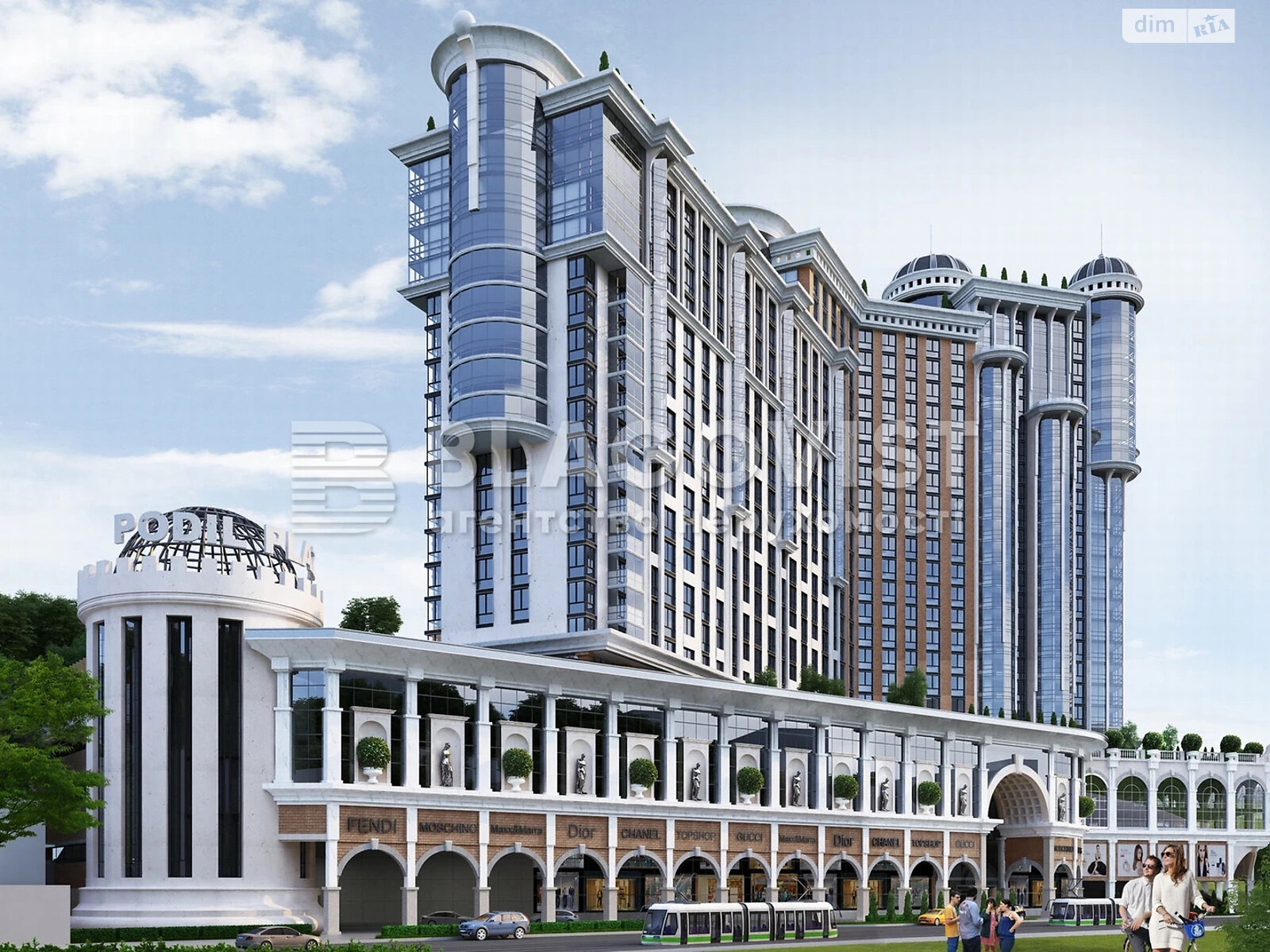 Продажа однокомнатной квартиры в Киеве, на ул. Глубочицкая 73, район Татарка фото 1 Продажа однокомнатной квартиры в Киеве, на ул. Глубочицкая 73, район Татарка фото 1