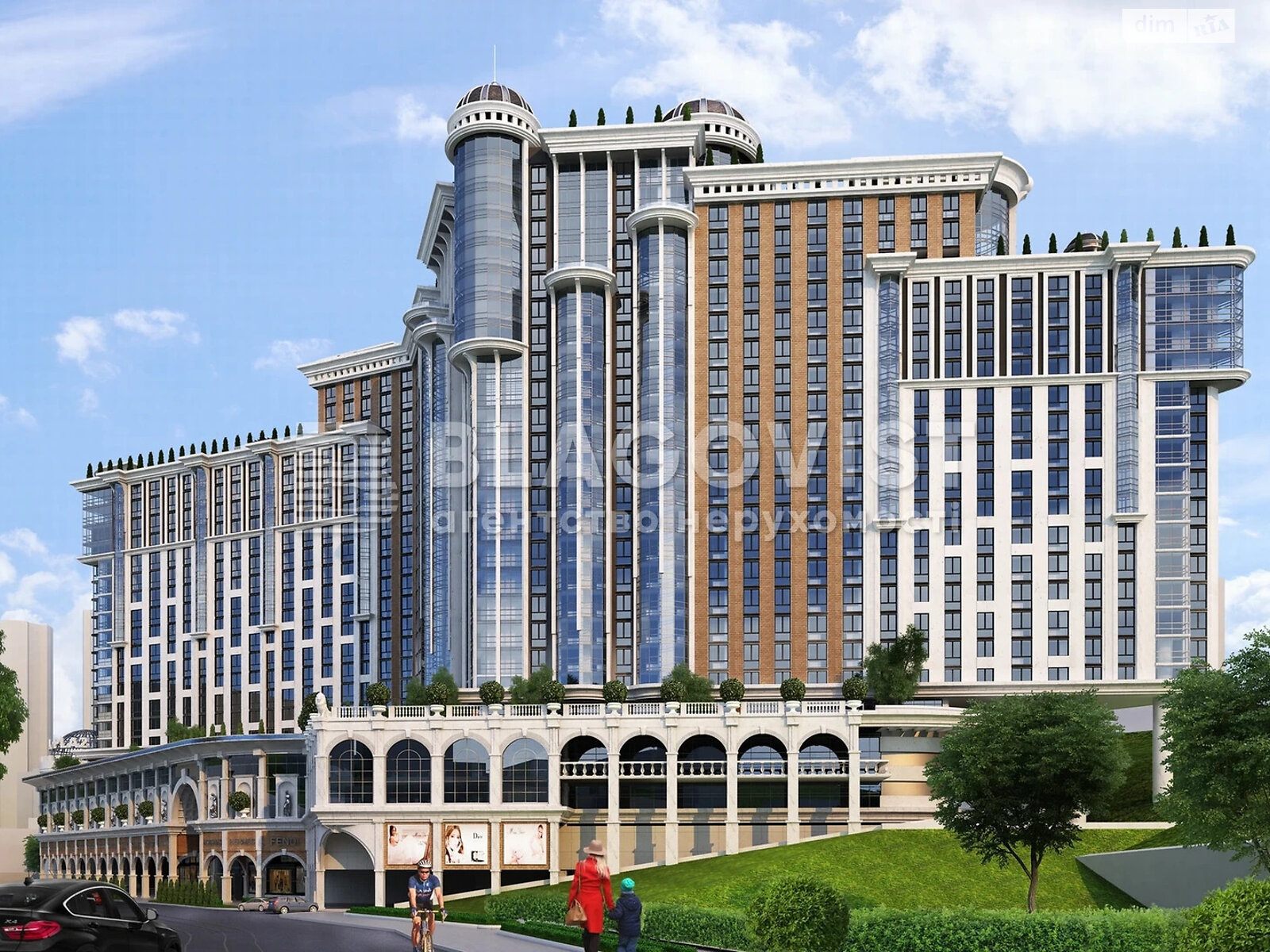 Продажа однокомнатной квартиры в Киеве, на ул. Глубочицкая 73, район Татарка фото 1 Продажа однокомнатной квартиры в Киеве, на ул. Глубочицкая 73, район Татарка фото 1