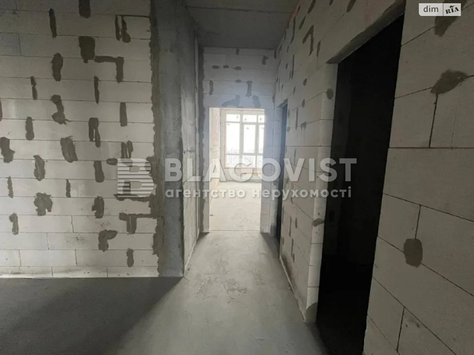 Продажа однокомнатной квартиры в Киеве, на ул. Глубочицкая 73, район Татарка фото 1 Продажа однокомнатной квартиры в Киеве, на ул. Глубочицкая 73, район Татарка фото 1
