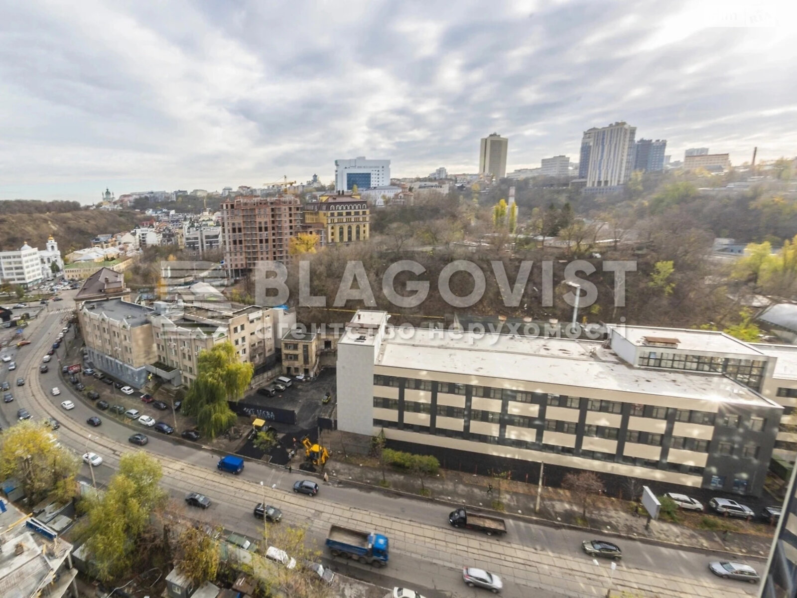 Продажа однокомнатной квартиры в Киеве, на ул. Глубочицкая 73, район Татарка фото 1 Продажа однокомнатной квартиры в Киеве, на ул. Глубочицкая 73, район Татарка фото 1