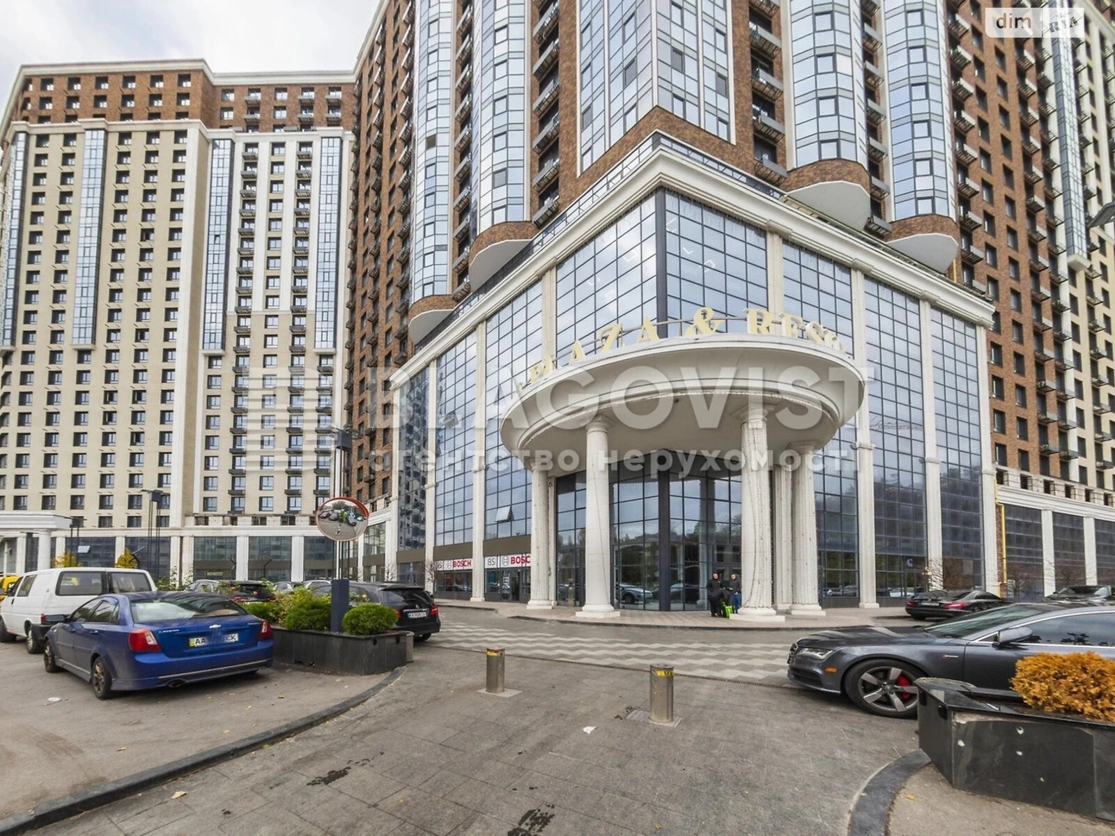 Продажа однокомнатной квартиры в Киеве, на ул. Глубочицкая 73, район Татарка фото 1 Продажа однокомнатной квартиры в Киеве, на ул. Глубочицкая 73, район Татарка фото 1