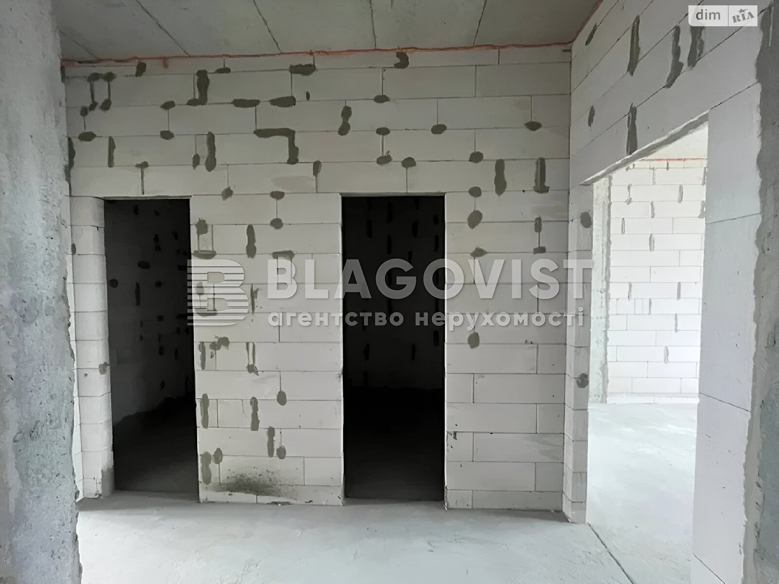 Продажа однокомнатной квартиры в Киеве, на ул. Глубочицкая 73, район Татарка фото 1 Продажа однокомнатной квартиры в Киеве, на ул. Глубочицкая 73, район Татарка фото 1