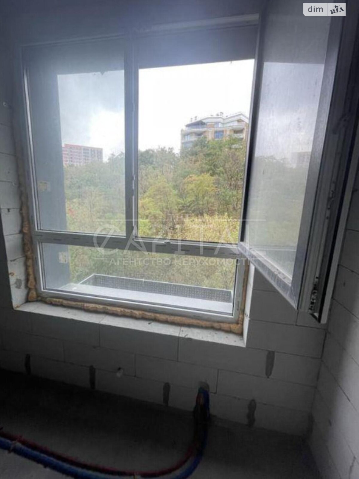 Продаж однокімнатної квартири в Києві, на вул. Глибочицька 73-79, район Татарка фото 1 Продаж однокімнатної квартири в Києві, на вул. Глибочицька 73-79, район Татарка фото 1