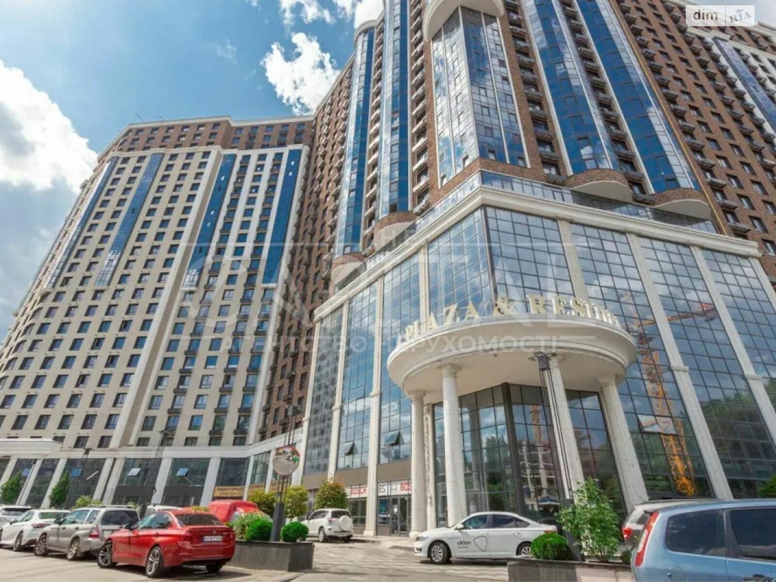 Продаж однокімнатної квартири в Києві, на вул. Глибочицька 73-79, район Татарка фото 1 Продаж однокімнатної квартири в Києві, на вул. Глибочицька 73-79, район Татарка фото 1
