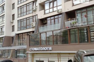 Продажа однокомнатной квартиры в Киеве, на ул. Глубочицкая 13 корпус 7, район Татарка фото 2