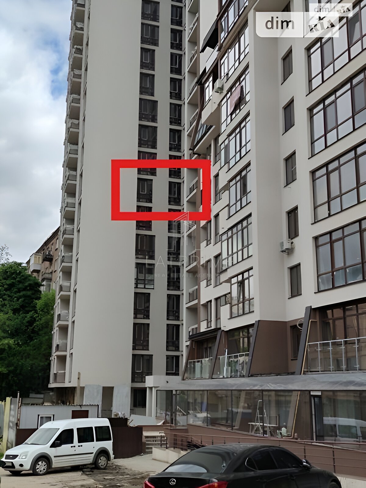 Продажа однокомнатной квартиры в Киеве, на ул. Глубочицкая 13 корпус 7, район Татарка фото 1 Продажа однокомнатной квартиры в Киеве, на ул. Глубочицкая 13 корпус 7, район Татарка фото 1