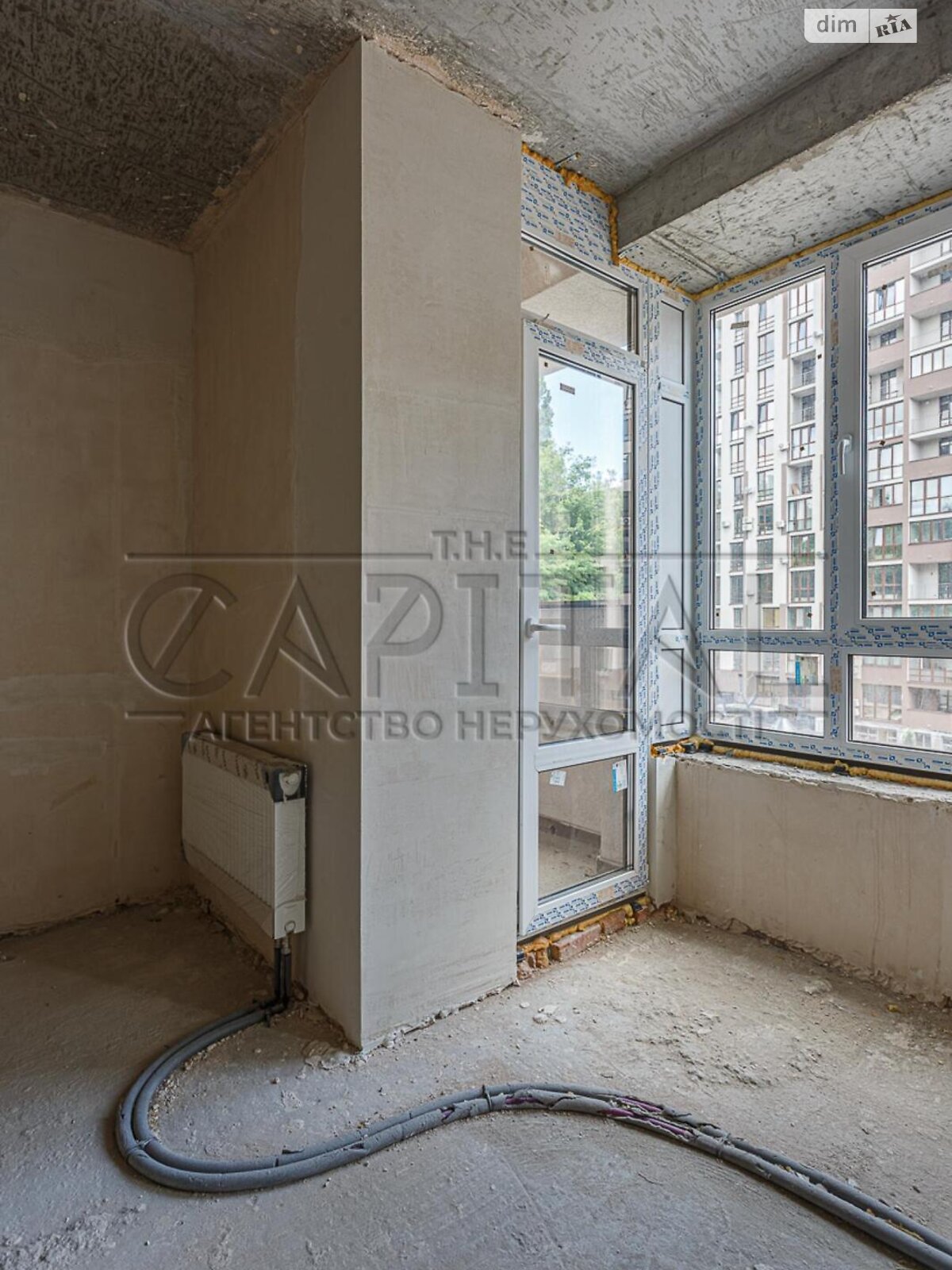 Продаж трикімнатної квартири в Києві, на вул. Глибочицька 13, район Татарка фото 1 Продаж трикімнатної квартири в Києві, на вул. Глибочицька 13, район Татарка фото 1