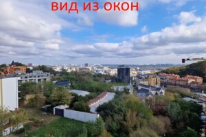 Продажа двухкомнатной квартиры в Киеве, на ул. Глубочицкая 73-77, район Татарка фото 2