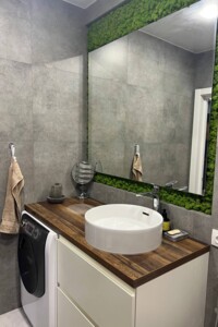 Продажа однокомнатной квартиры в Киеве, на ул. Глубочицкая 13 корпус 5, район Татарка фото 2