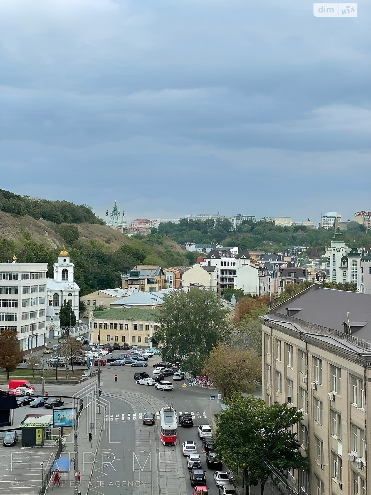 Продажа однокомнатной квартиры в Киеве, на ул. Глубочицкая 73-79, район Татарка фото 1 Продажа однокомнатной квартиры в Киеве, на ул. Глубочицкая 73-79, район Татарка фото 1