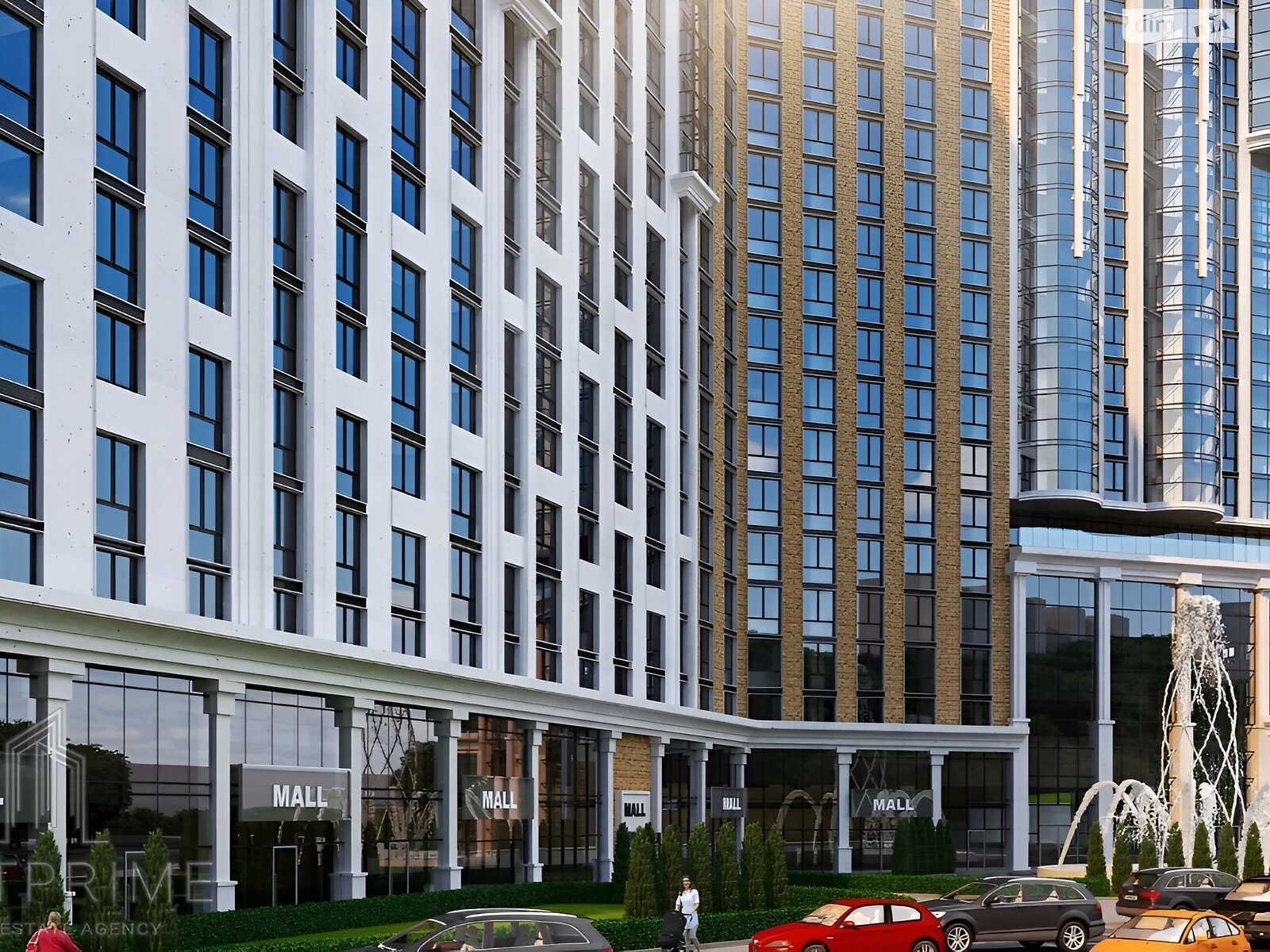 Продажа однокомнатной квартиры в Киеве, на ул. Глубочицкая 73-79, район Татарка фото 1 Продажа однокомнатной квартиры в Киеве, на ул. Глубочицкая 73-79, район Татарка фото 1