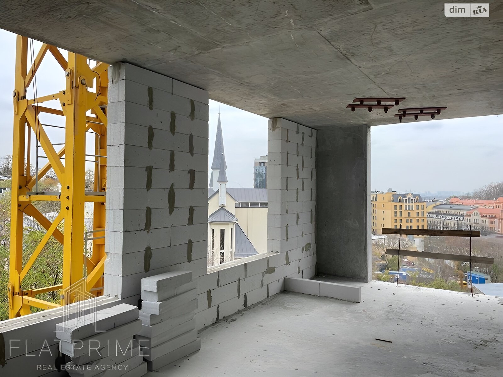 Продажа трехкомнатной квартиры в Киеве, на ул. Глубочицкая 73-79, район Татарка фото 1 Продажа трехкомнатной квартиры в Киеве, на ул. Глубочицкая 73-79, район Татарка фото 1