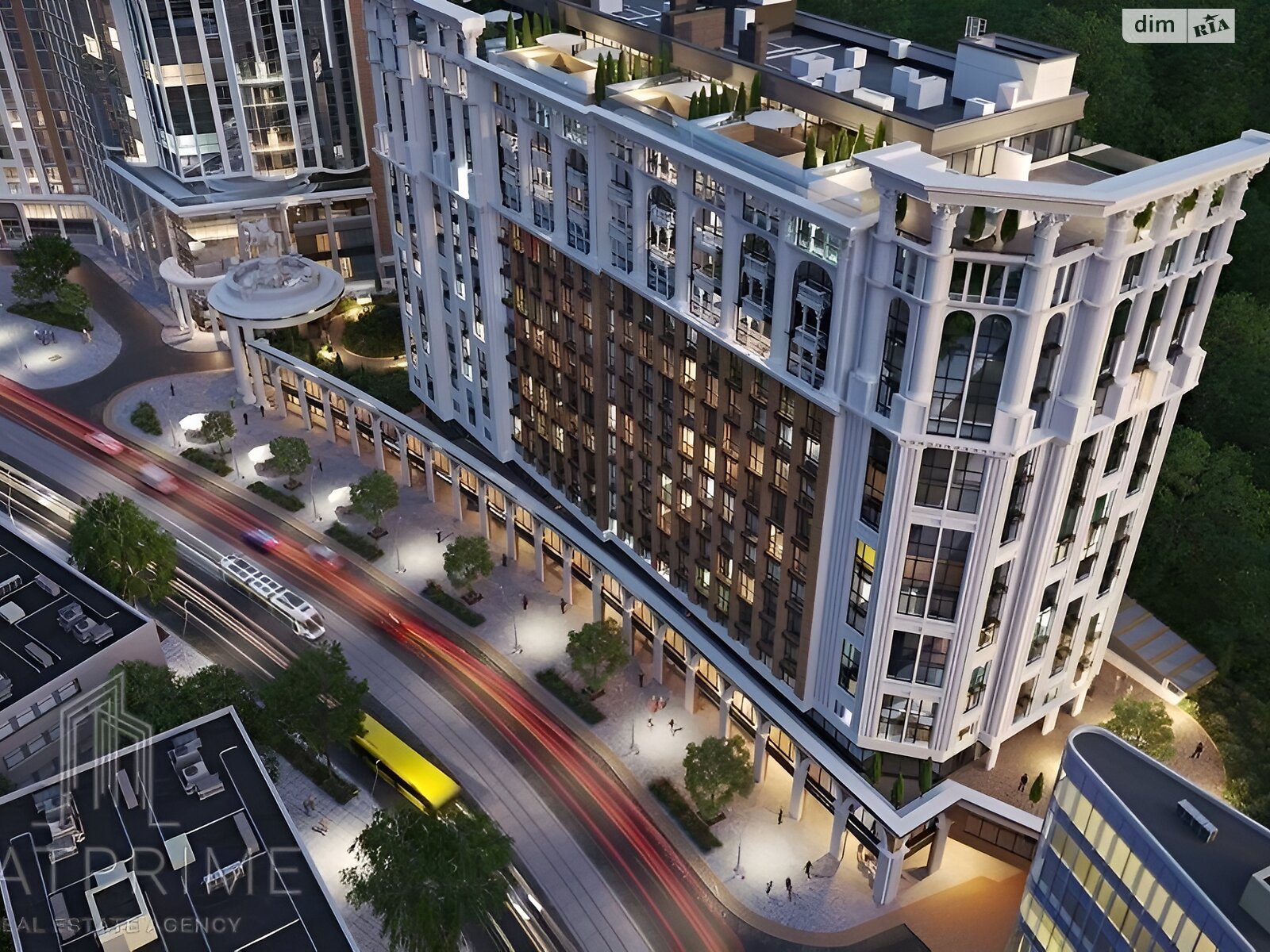 Продажа трехкомнатной квартиры в Киеве, на ул. Глубочицкая 73-79, район Татарка фото 1 Продажа трехкомнатной квартиры в Киеве, на ул. Глубочицкая 73-79, район Татарка фото 1
