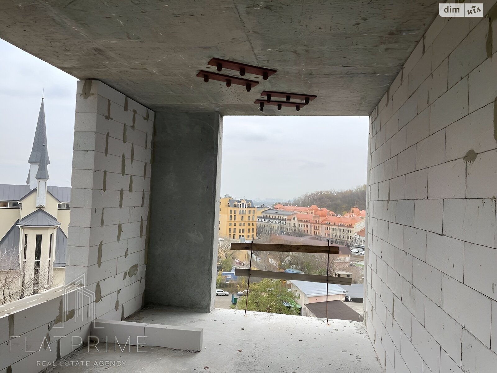 Продажа трехкомнатной квартиры в Киеве, на ул. Глубочицкая 73-79, район Татарка фото 1 Продажа трехкомнатной квартиры в Киеве, на ул. Глубочицкая 73-79, район Татарка фото 1
