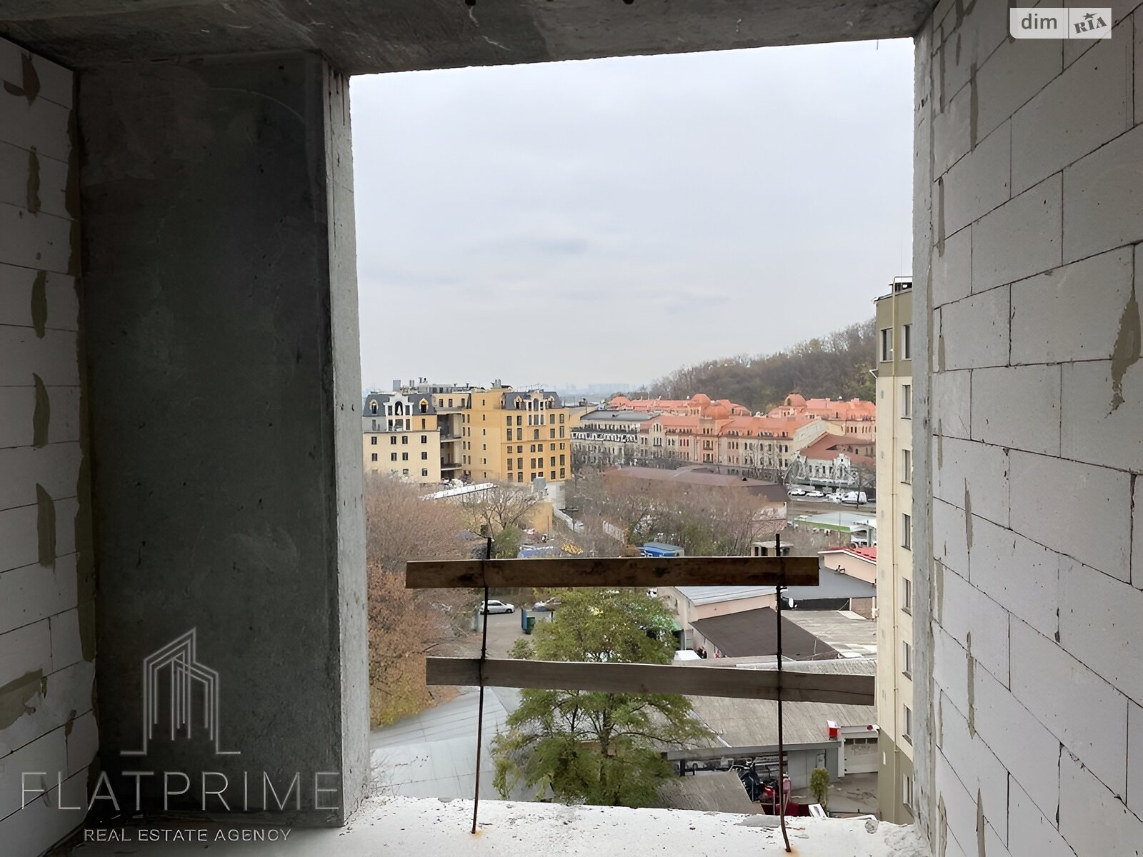 Продажа трехкомнатной квартиры в Киеве, на ул. Глубочицкая 73-79, район Татарка фото 1 Продажа трехкомнатной квартиры в Киеве, на ул. Глубочицкая 73-79, район Татарка фото 1