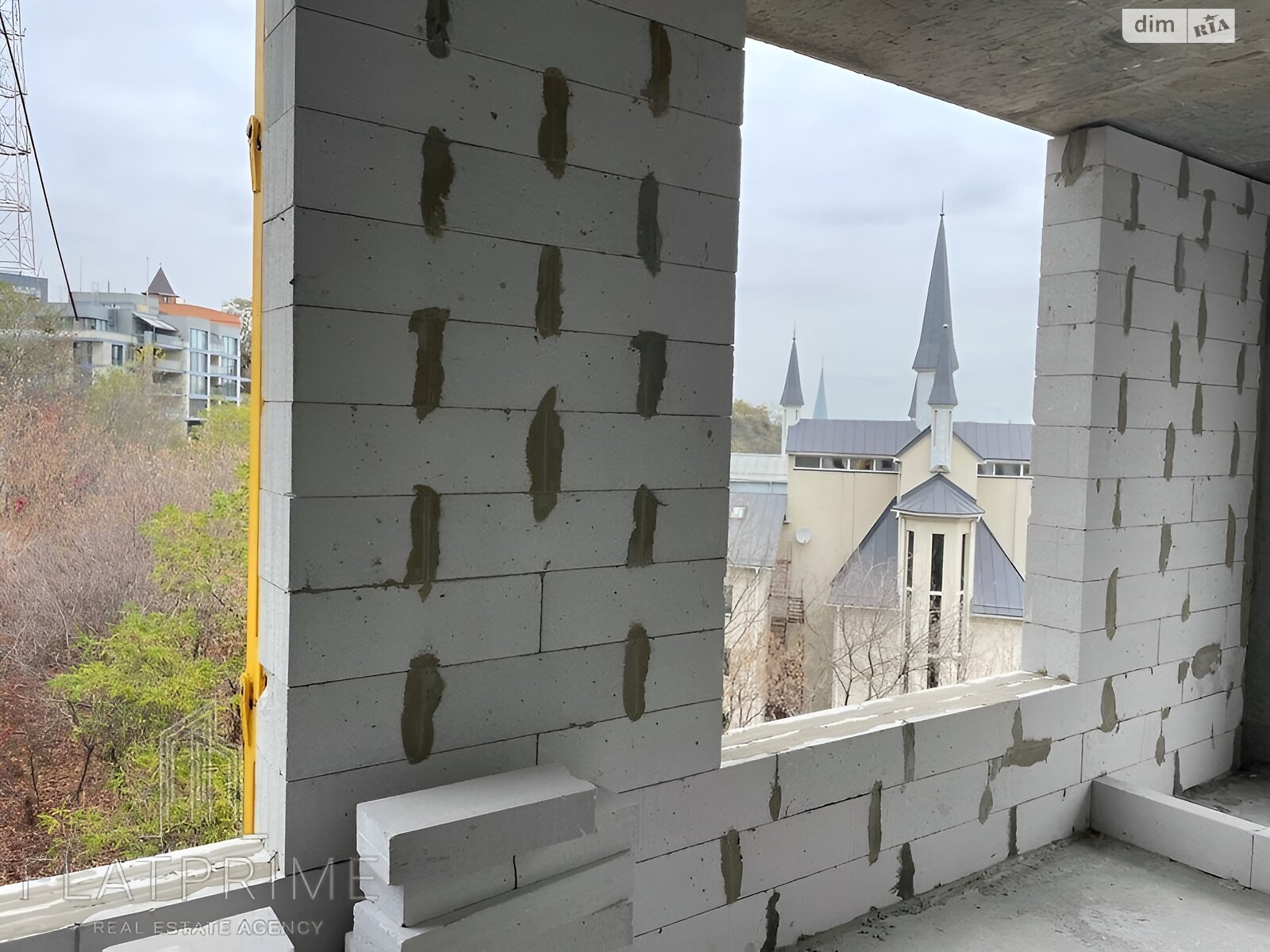 Продажа трехкомнатной квартиры в Киеве, на ул. Глубочицкая 73-79, район Татарка фото 1 Продажа трехкомнатной квартиры в Киеве, на ул. Глубочицкая 73-79, район Татарка фото 1