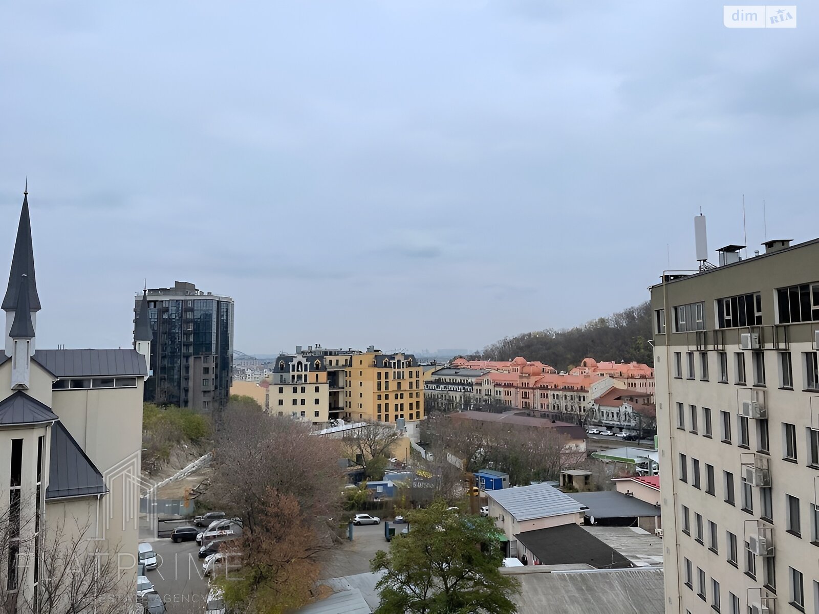 Продажа трехкомнатной квартиры в Киеве, на ул. Глубочицкая 73-79, район Татарка фото 1 Продажа трехкомнатной квартиры в Киеве, на ул. Глубочицкая 73-79, район Татарка фото 1