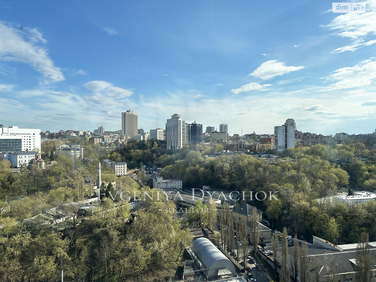 Продаж однокімнатної квартири в Києві, на вул. Глибочицька 73, район Татарка фото 1 Продаж однокімнатної квартири в Києві, на вул. Глибочицька 73, район Татарка фото 1