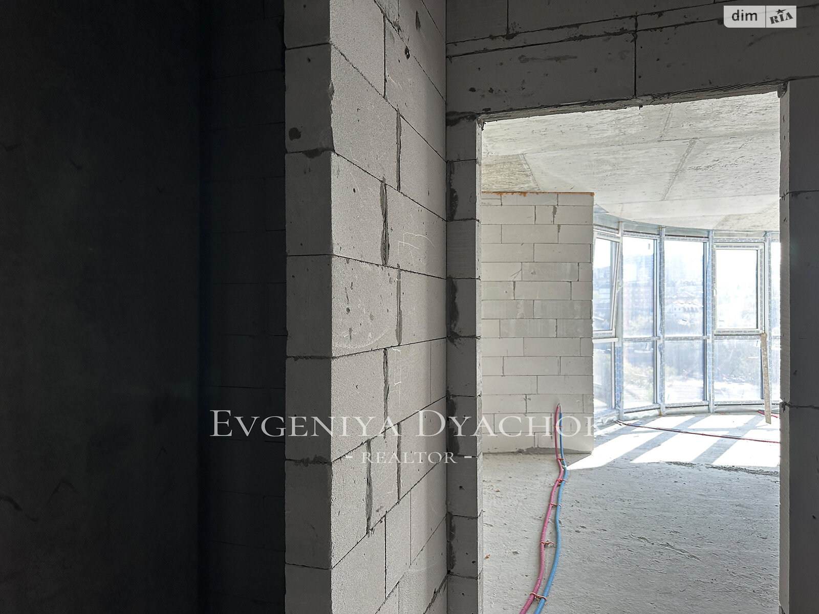 Продажа трехкомнатной квартиры в Киеве, на ул. Глубочицкая 73, район Татарка фото 1 Продажа трехкомнатной квартиры в Киеве, на ул. Глубочицкая 73, район Татарка фото 1