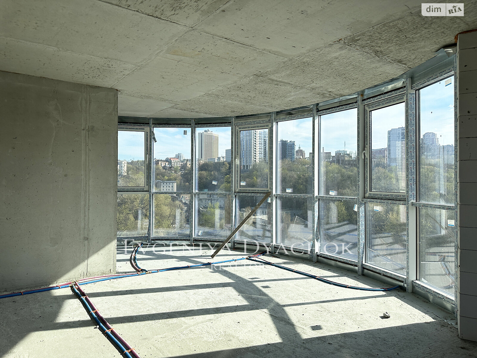 Продажа трехкомнатной квартиры в Киеве, на ул. Глубочицкая 73, район Татарка фото 1 Продажа трехкомнатной квартиры в Киеве, на ул. Глубочицкая 73, район Татарка фото 1