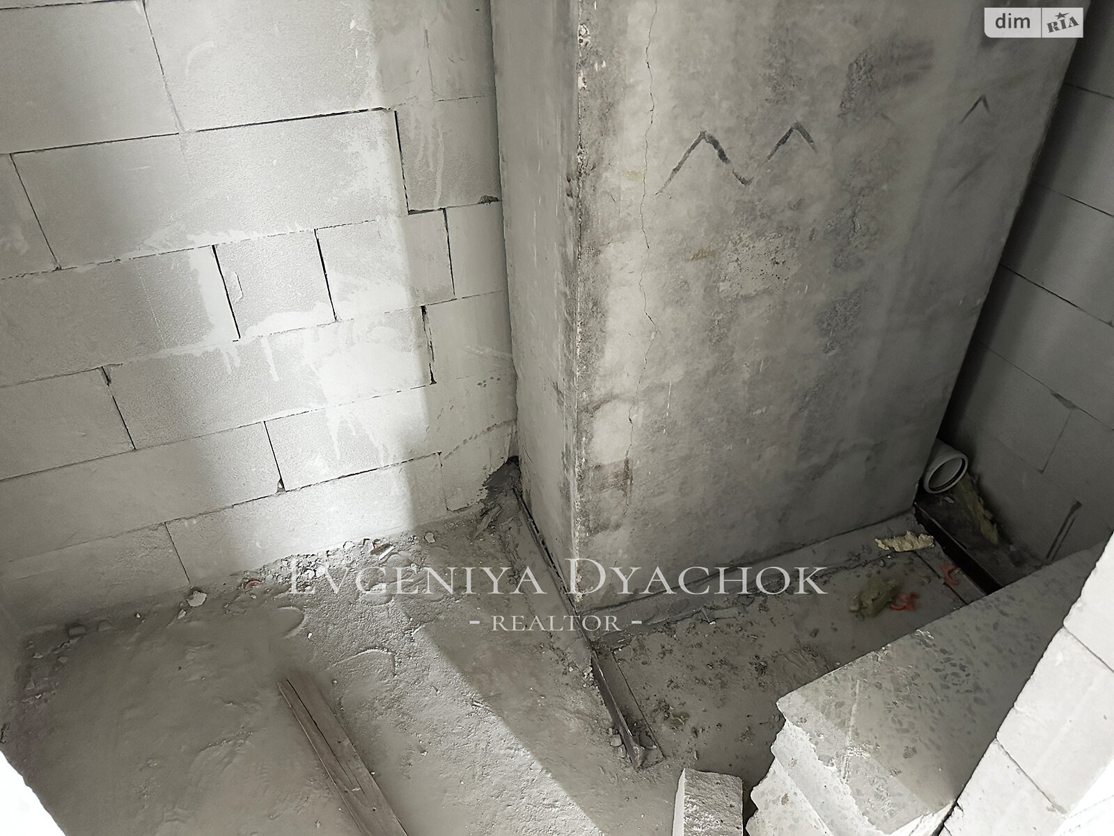 Продажа трехкомнатной квартиры в Киеве, на ул. Глубочицкая 73, район Татарка фото 1 Продажа трехкомнатной квартиры в Киеве, на ул. Глубочицкая 73, район Татарка фото 1