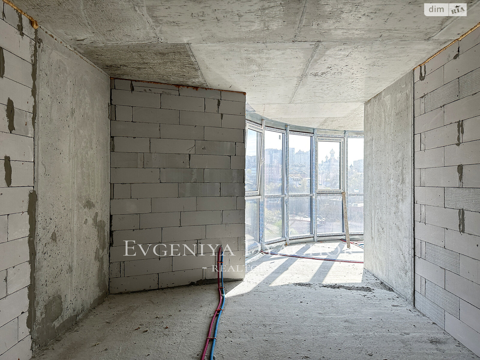 Продажа трехкомнатной квартиры в Киеве, на ул. Глубочицкая 73, район Татарка фото 1 Продажа трехкомнатной квартиры в Киеве, на ул. Глубочицкая 73, район Татарка фото 1