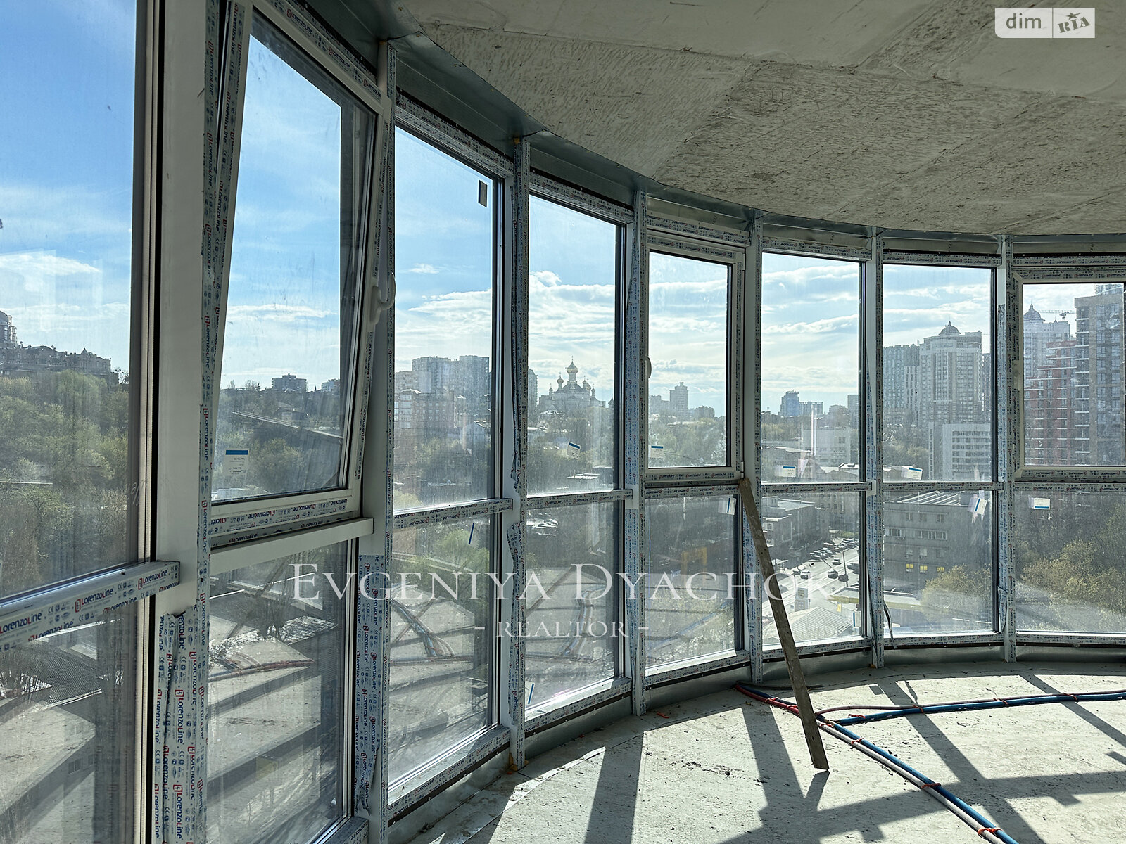 Продажа трехкомнатной квартиры в Киеве, на ул. Глубочицкая 73, район Татарка фото 1 Продажа трехкомнатной квартиры в Киеве, на ул. Глубочицкая 73, район Татарка фото 1