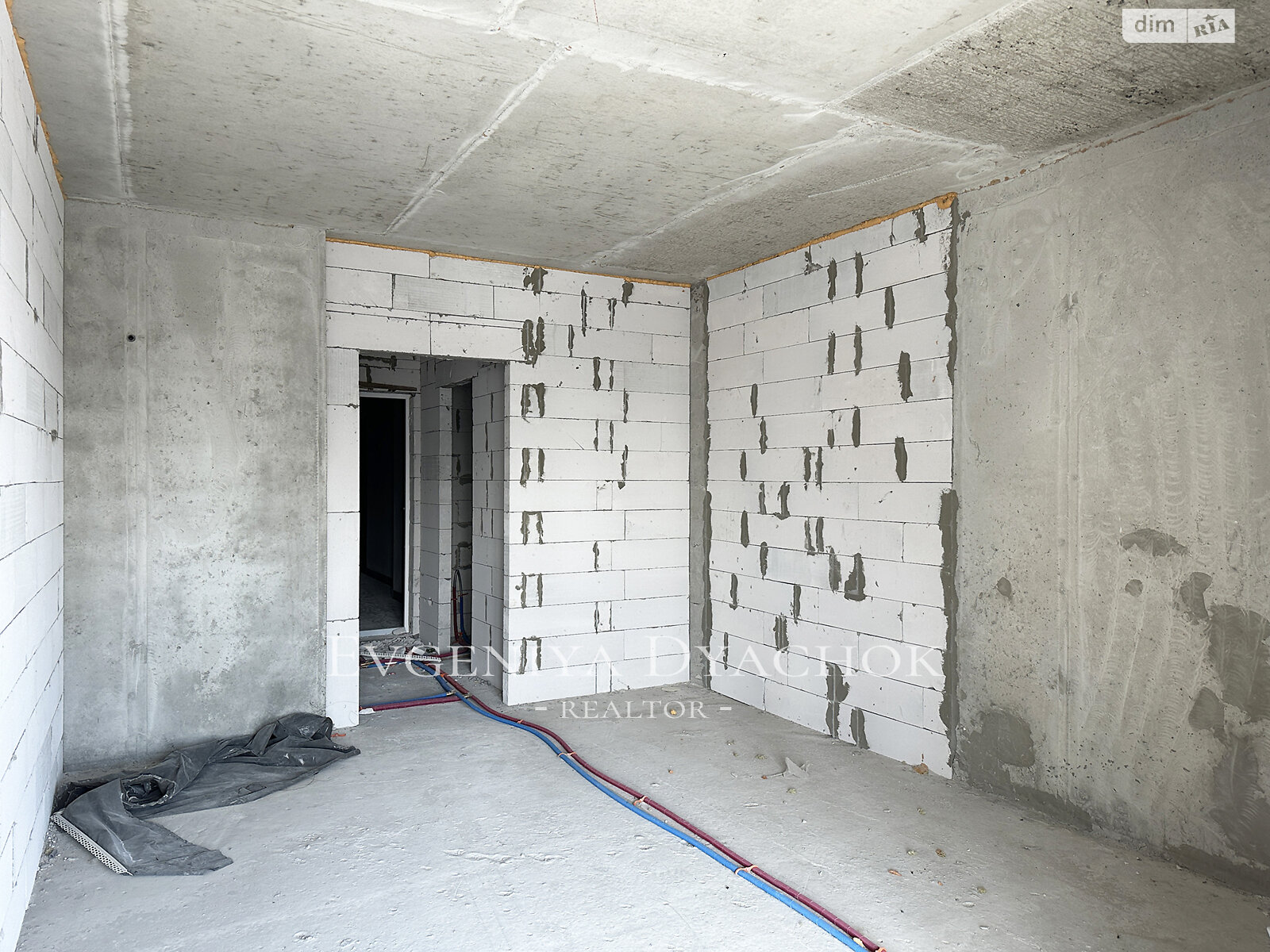 Продажа трехкомнатной квартиры в Киеве, на ул. Глубочицкая 73, район Татарка фото 1 Продажа трехкомнатной квартиры в Киеве, на ул. Глубочицкая 73, район Татарка фото 1