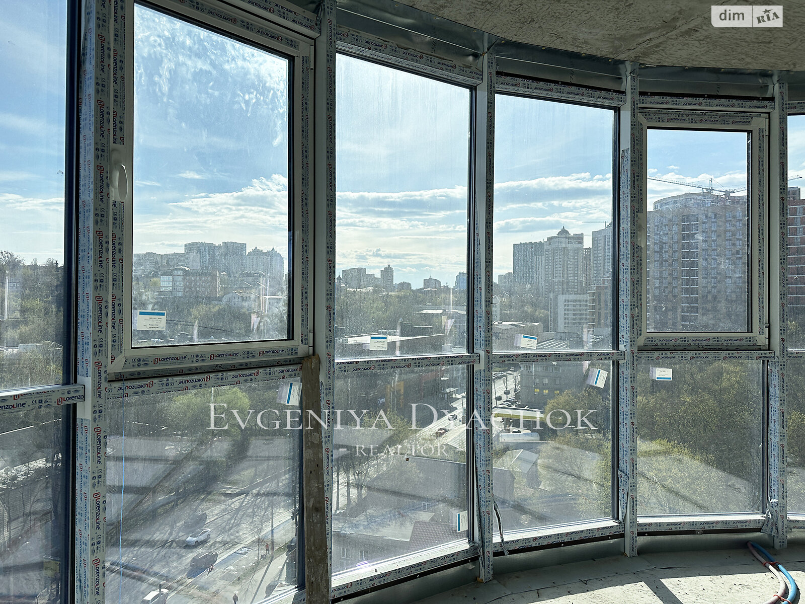 Продажа трехкомнатной квартиры в Киеве, на ул. Глубочицкая 73, район Татарка фото 1 Продажа трехкомнатной квартиры в Киеве, на ул. Глубочицкая 73, район Татарка фото 1