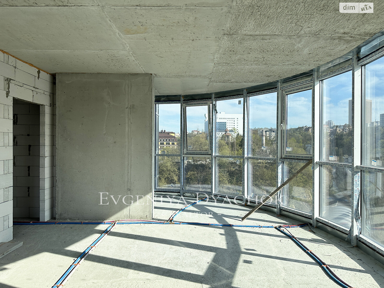 Продажа трехкомнатной квартиры в Киеве, на ул. Глубочицкая 73, район Татарка фото 1 Продажа трехкомнатной квартиры в Киеве, на ул. Глубочицкая 73, район Татарка фото 1