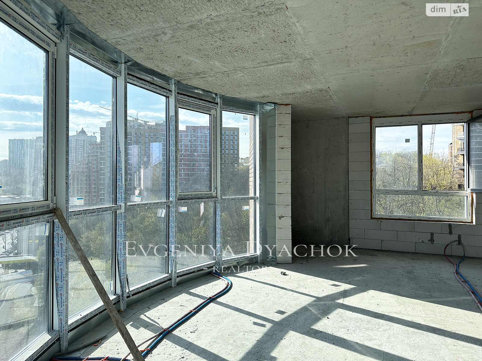 Продажа трехкомнатной квартиры в Киеве, на ул. Глубочицкая 73, район Татарка фото 1 Продажа трехкомнатной квартиры в Киеве, на ул. Глубочицкая 73, район Татарка фото 1