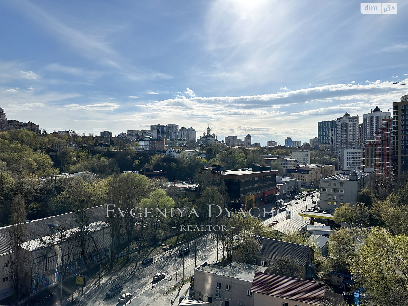 Продажа трехкомнатной квартиры в Киеве, на ул. Глубочицкая 73, район Татарка фото 1 Продажа трехкомнатной квартиры в Киеве, на ул. Глубочицкая 73, район Татарка фото 1