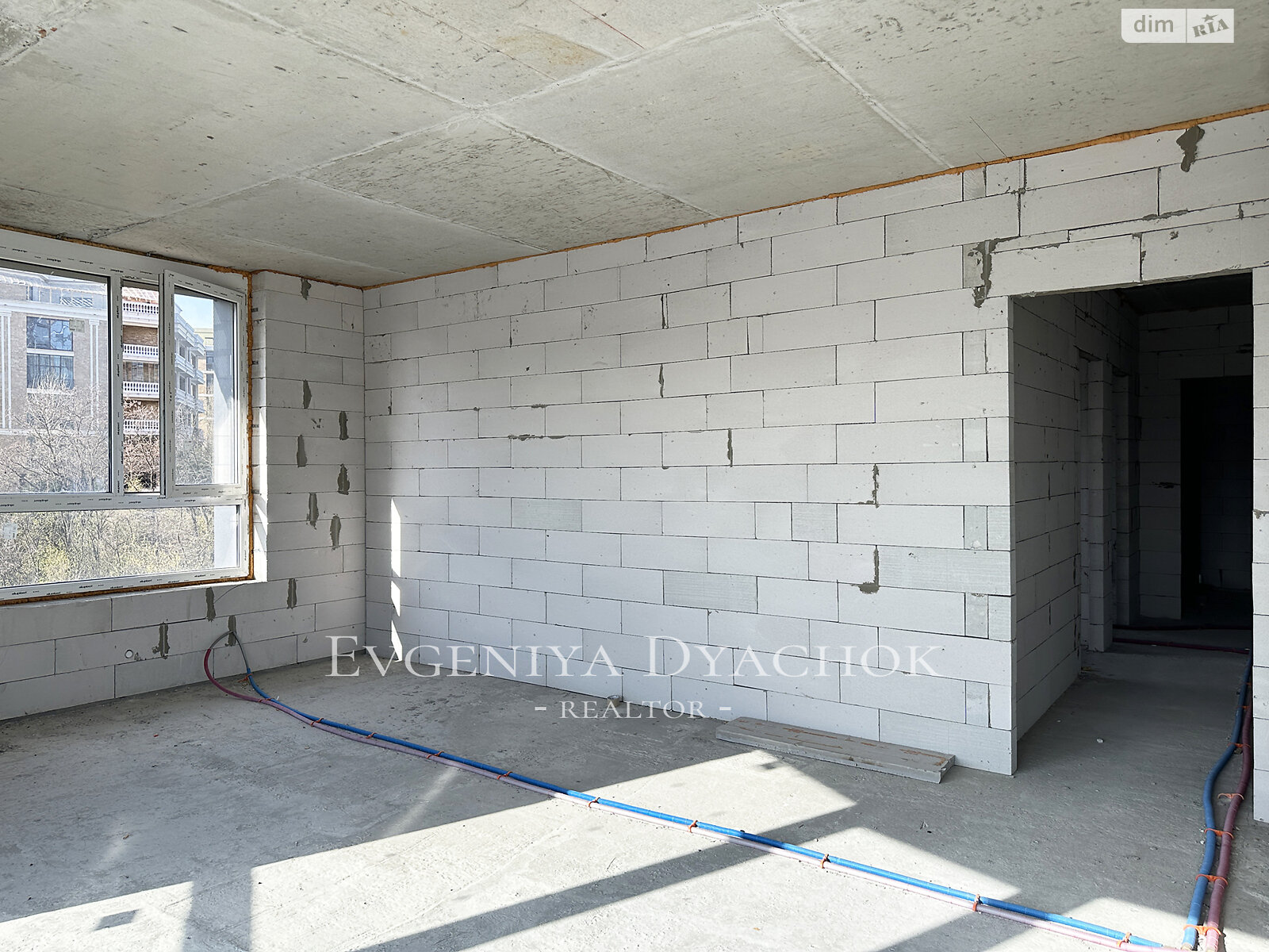 Продажа трехкомнатной квартиры в Киеве, на ул. Глубочицкая 73, район Татарка фото 1 Продажа трехкомнатной квартиры в Киеве, на ул. Глубочицкая 73, район Татарка фото 1