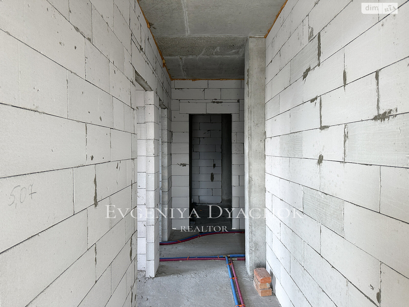 Продажа трехкомнатной квартиры в Киеве, на ул. Глубочицкая 73, район Татарка фото 1 Продажа трехкомнатной квартиры в Киеве, на ул. Глубочицкая 73, район Татарка фото 1