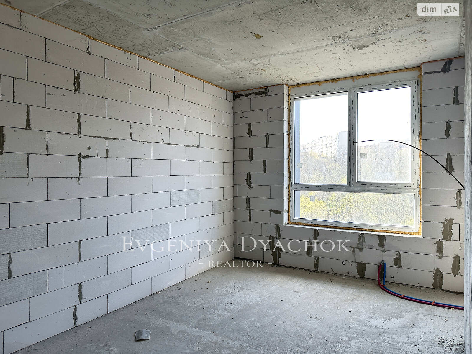 Продажа трехкомнатной квартиры в Киеве, на ул. Глубочицкая 73, район Татарка фото 1 Продажа трехкомнатной квартиры в Киеве, на ул. Глубочицкая 73, район Татарка фото 1