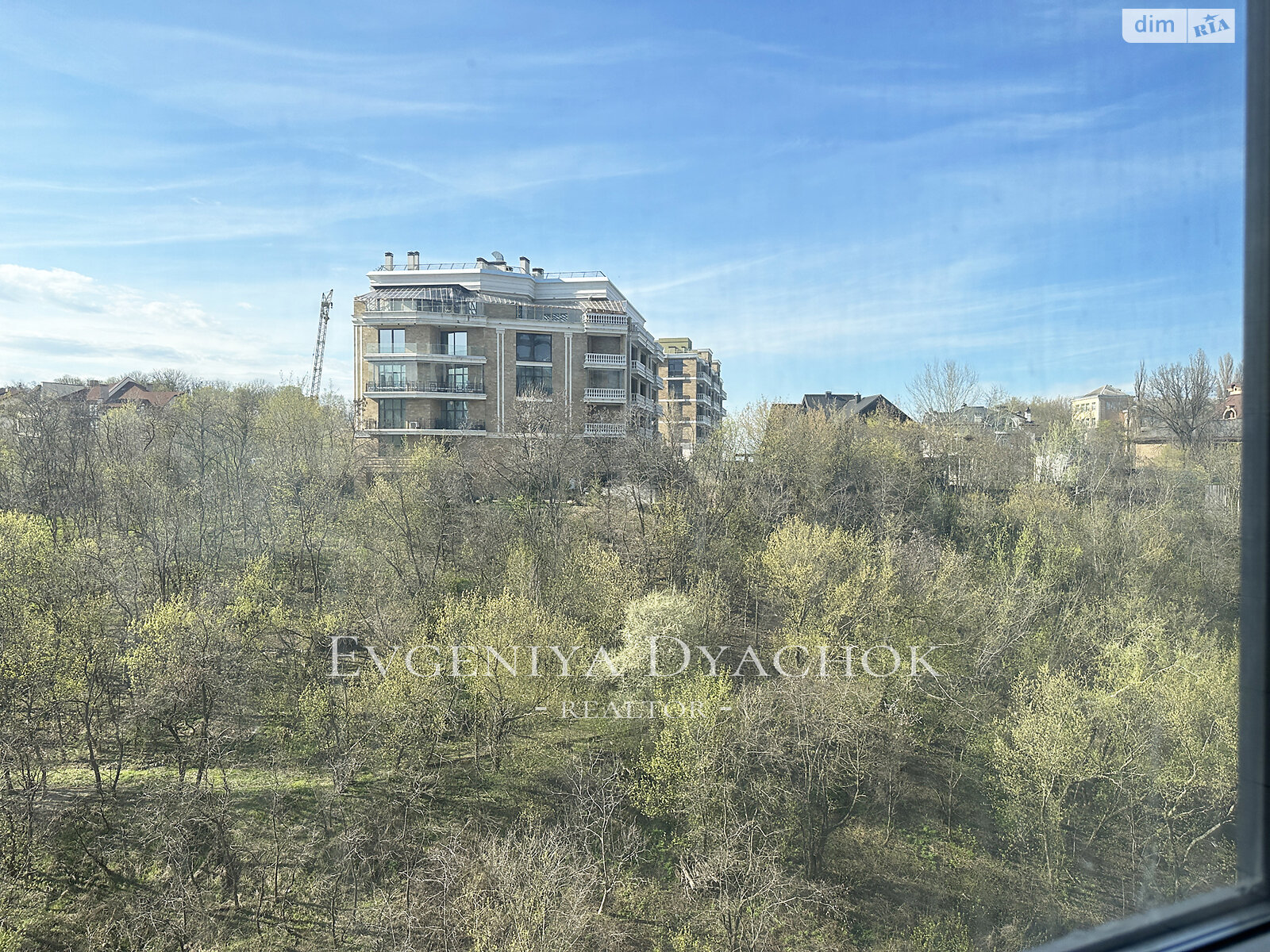 Продажа трехкомнатной квартиры в Киеве, на ул. Глубочицкая 73, район Татарка фото 1 Продажа трехкомнатной квартиры в Киеве, на ул. Глубочицкая 73, район Татарка фото 1