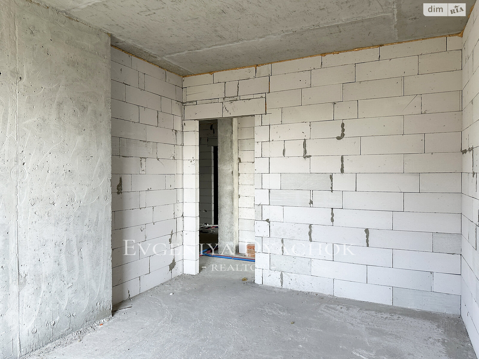 Продажа трехкомнатной квартиры в Киеве, на ул. Глубочицкая 73, район Татарка фото 1 Продажа трехкомнатной квартиры в Киеве, на ул. Глубочицкая 73, район Татарка фото 1