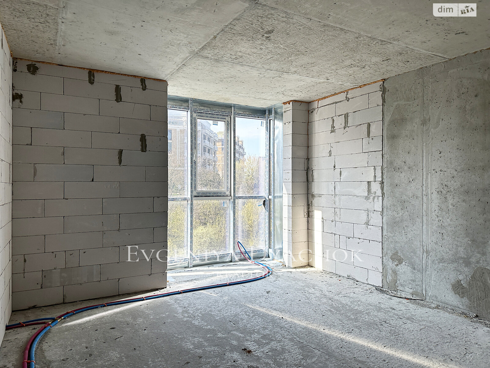 Продажа трехкомнатной квартиры в Киеве, на ул. Глубочицкая 73, район Татарка фото 1 Продажа трехкомнатной квартиры в Киеве, на ул. Глубочицкая 73, район Татарка фото 1