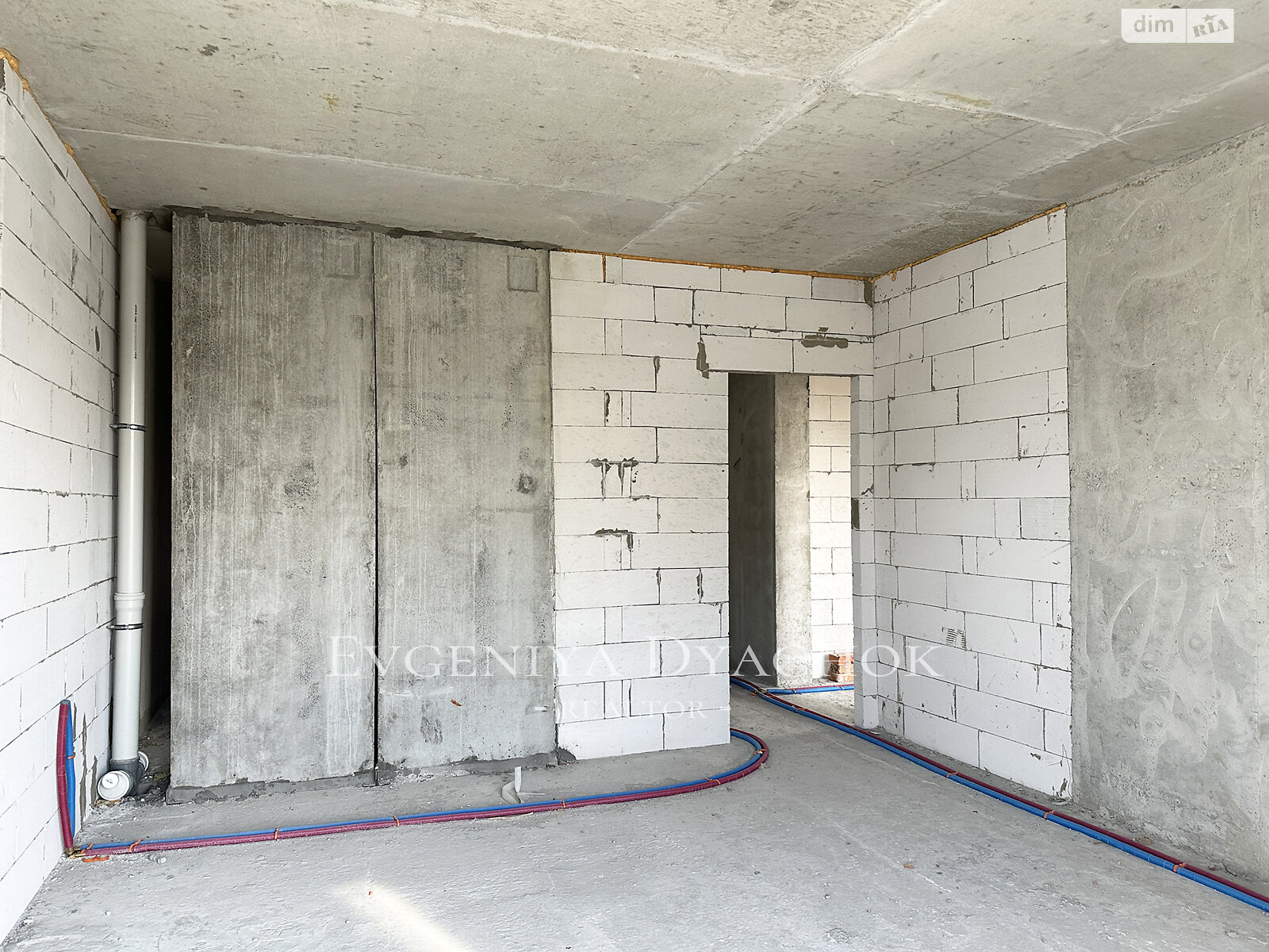 Продажа трехкомнатной квартиры в Киеве, на ул. Глубочицкая 73, район Татарка фото 1 Продажа трехкомнатной квартиры в Киеве, на ул. Глубочицкая 73, район Татарка фото 1