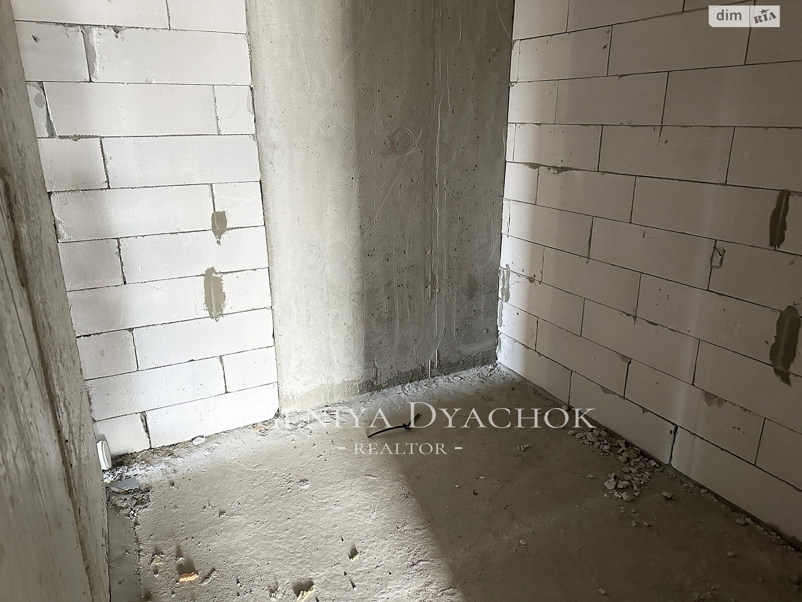 Продажа трехкомнатной квартиры в Киеве, на ул. Глубочицкая 73, район Татарка фото 1 Продажа трехкомнатной квартиры в Киеве, на ул. Глубочицкая 73, район Татарка фото 1