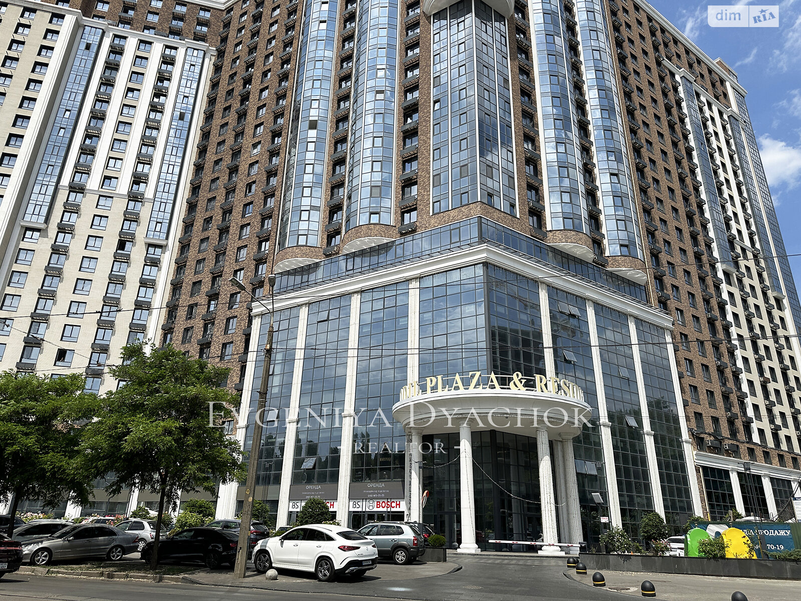 Продажа трехкомнатной квартиры в Киеве, на ул. Глубочицкая 73, район Татарка фото 1 Продажа трехкомнатной квартиры в Киеве, на ул. Глубочицкая 73, район Татарка фото 1