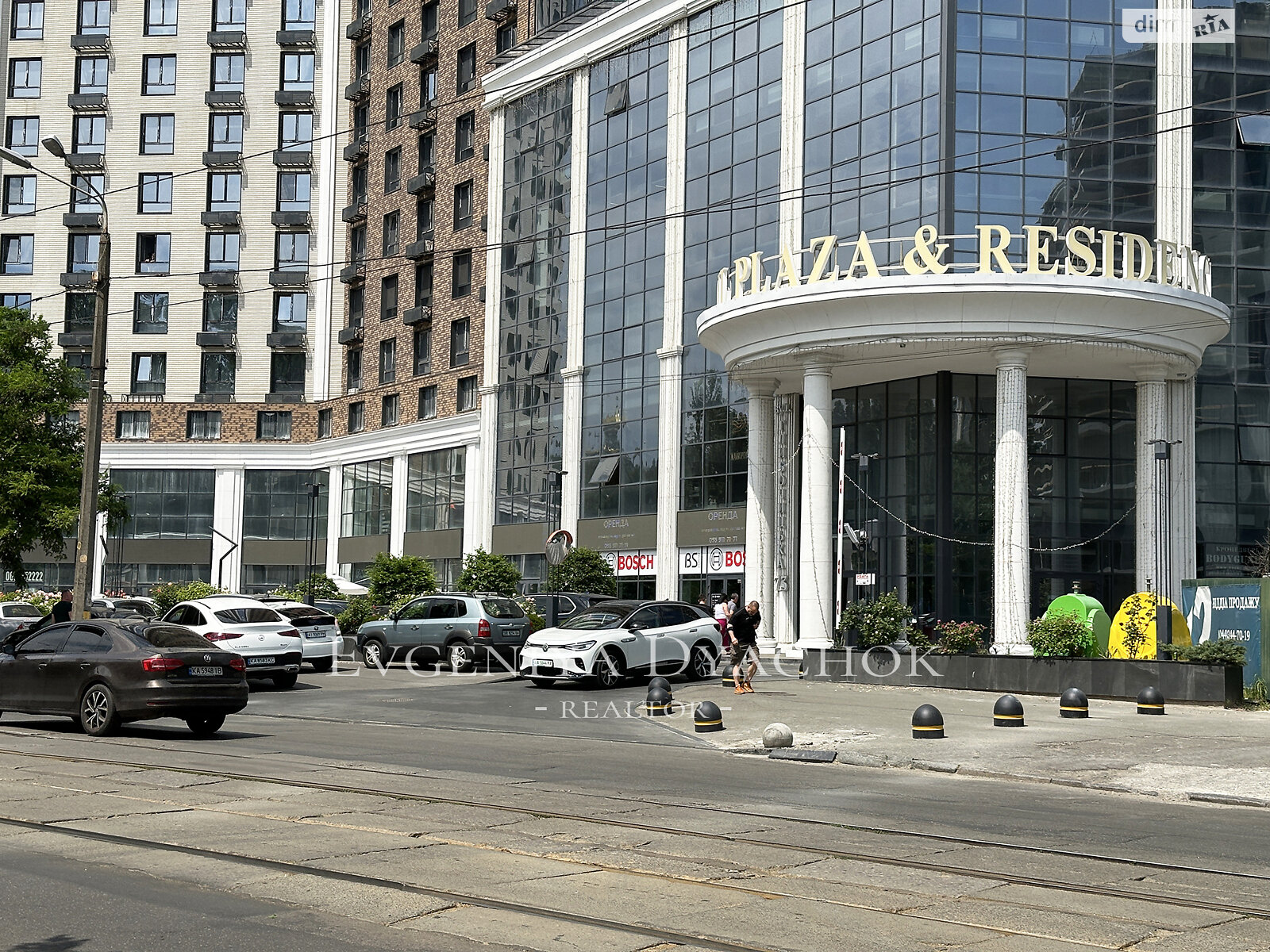 Продажа трехкомнатной квартиры в Киеве, на ул. Глубочицкая 73, район Татарка фото 1 Продажа трехкомнатной квартиры в Киеве, на ул. Глубочицкая 73, район Татарка фото 1