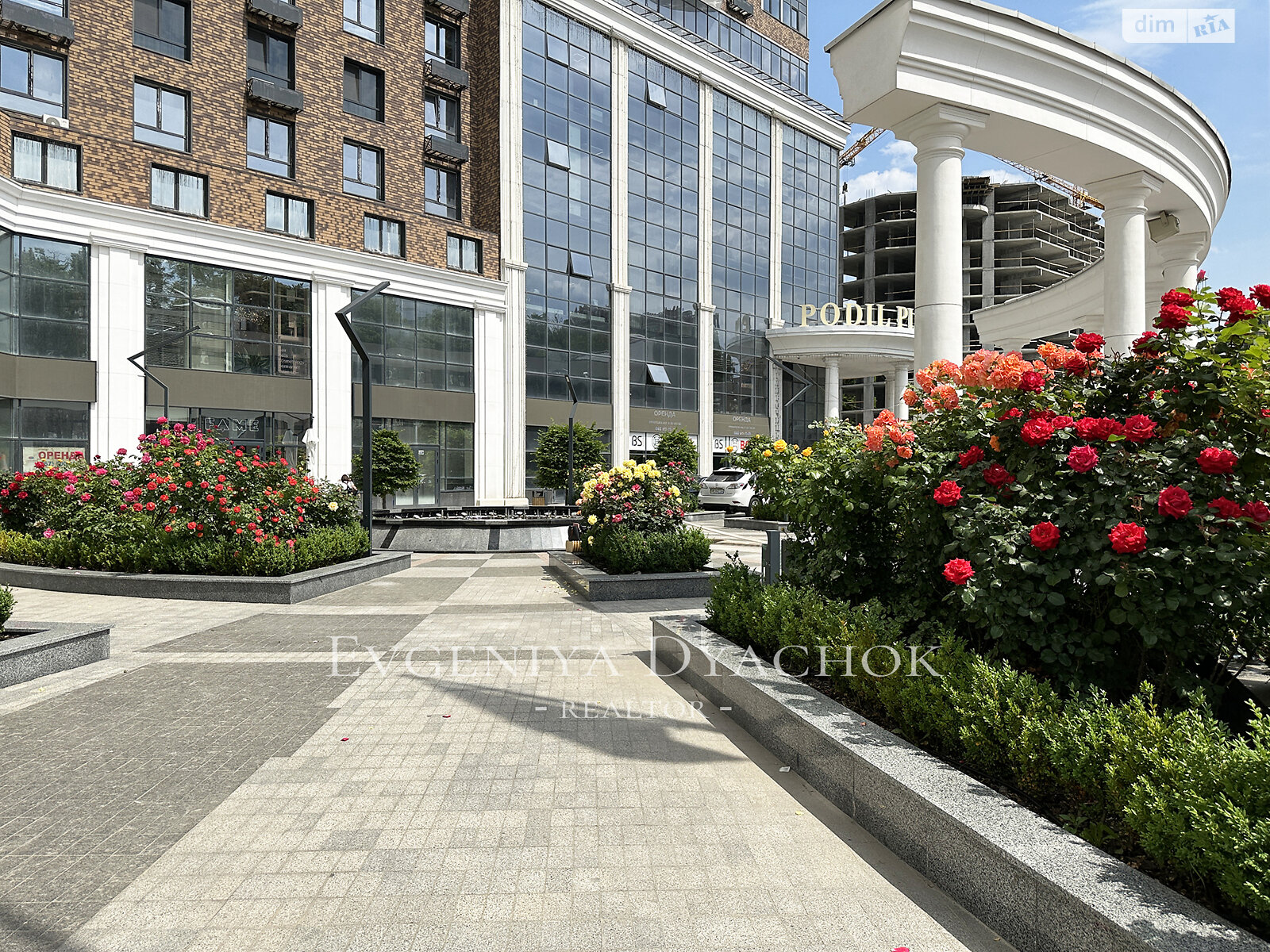 Продажа трехкомнатной квартиры в Киеве, на ул. Глубочицкая 73, район Татарка фото 1 Продажа трехкомнатной квартиры в Киеве, на ул. Глубочицкая 73, район Татарка фото 1