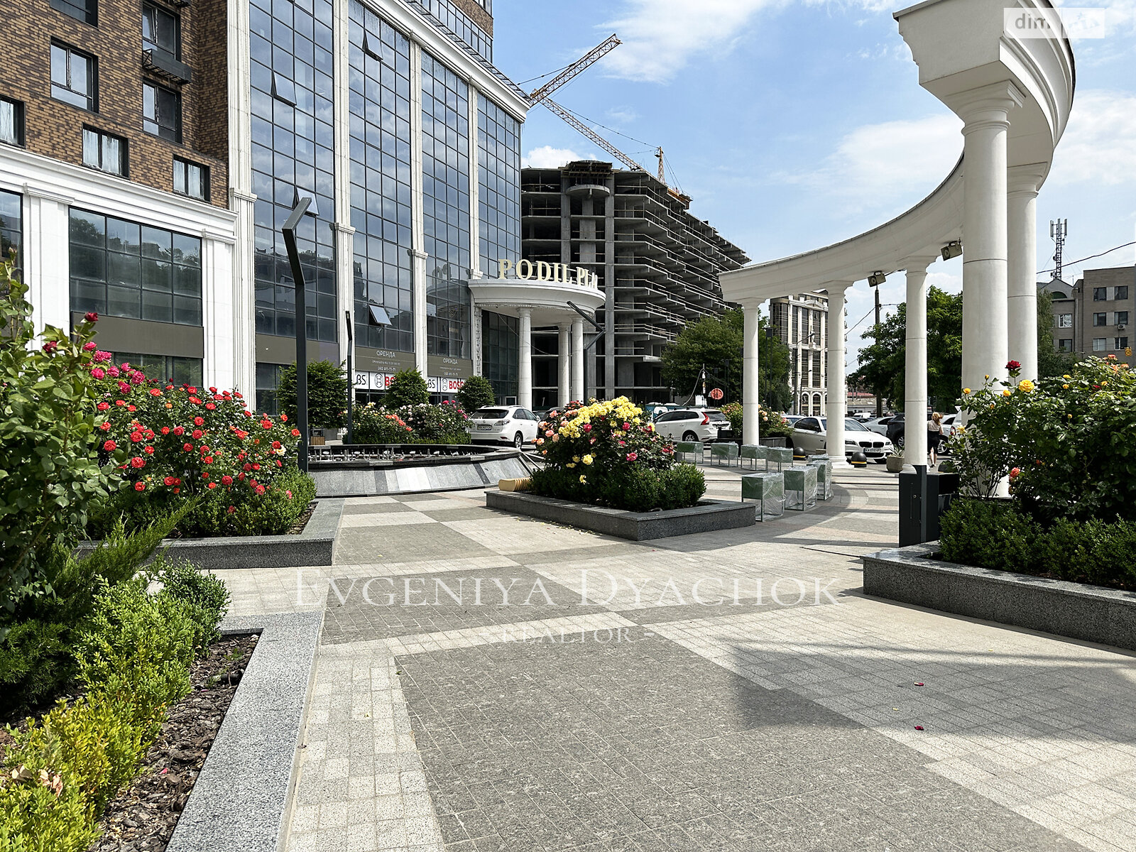 Продажа трехкомнатной квартиры в Киеве, на ул. Глубочицкая 73, район Татарка фото 1 Продажа трехкомнатной квартиры в Киеве, на ул. Глубочицкая 73, район Татарка фото 1