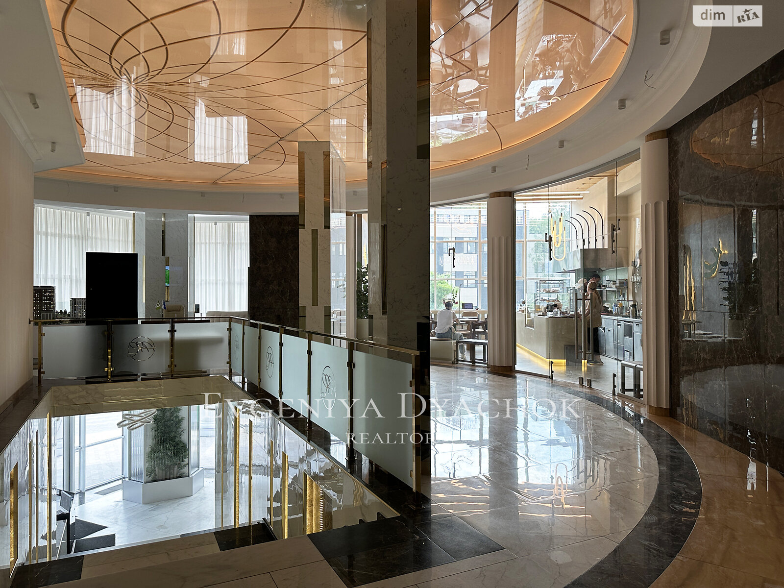 Продажа трехкомнатной квартиры в Киеве, на ул. Глубочицкая 73, район Татарка фото 1 Продажа трехкомнатной квартиры в Киеве, на ул. Глубочицкая 73, район Татарка фото 1